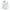 Z-White5, variant on MITCOWBOYS Men's Sport Coats & Blazers, Mens European And American V Neck 2 Button Coat Suit Wedding Dress, Jackets for Men, Mens Winter Coats, Black L