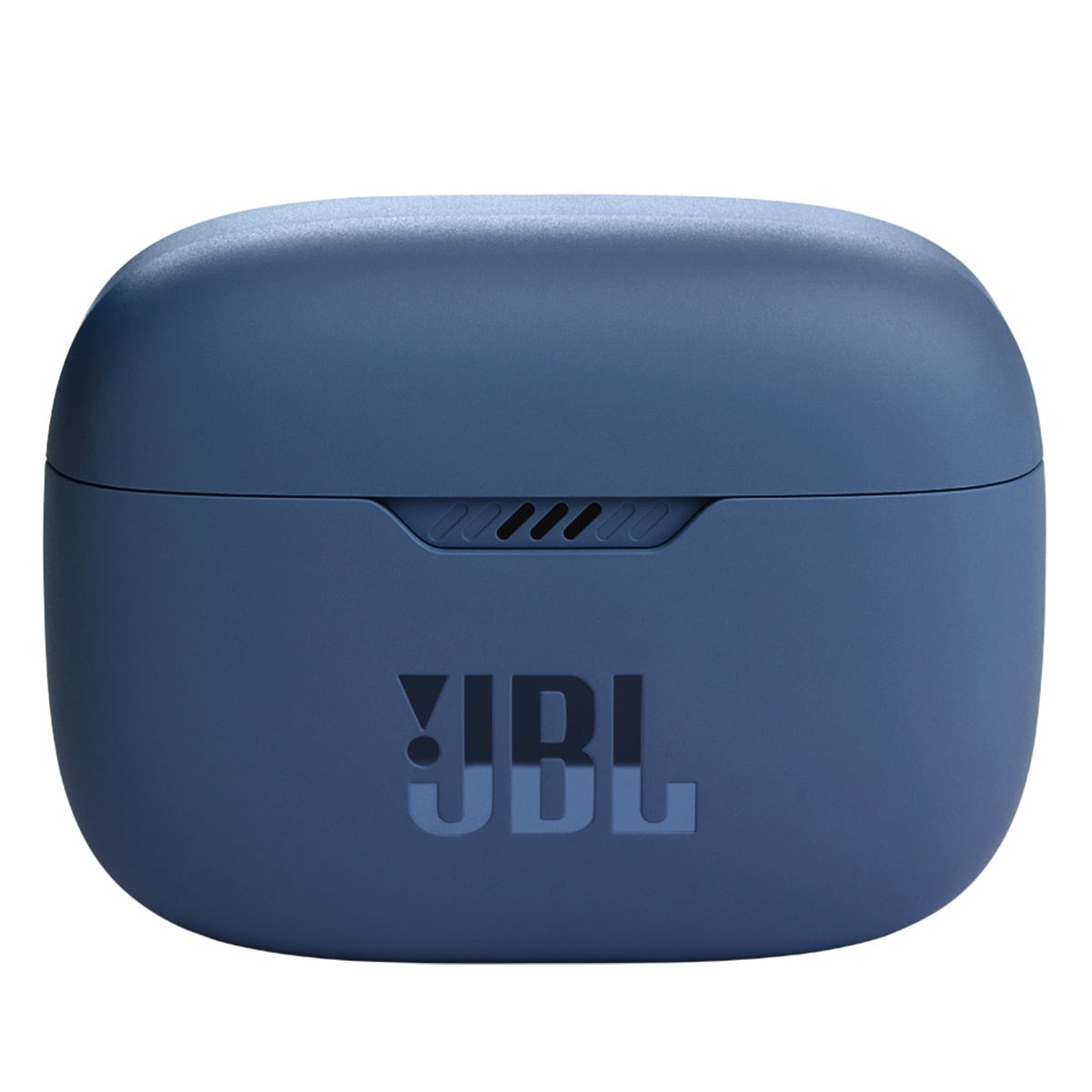 JBL Tune 230NC TWS True In-Ear Noise Headphones White - Cancelling Wireless White Headphones