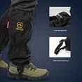 thumbnail image 2 of Entraîneur Intelligent pour Cuisses et Plancher Pelvien avec Compteur Électronique – Récupération Post-Partum et Mise en Forme, 2 of 8