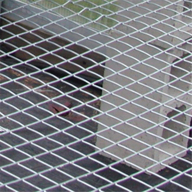 metal mesh canada