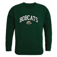 thumbnail image 1 of W Republic 541-360-FOR-04 Sweat-Shirt à Col Rond pour Hommes sur le Campus de l'Université&44; Forêt Blanche - Extra Large, 1 of 1