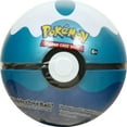 thumbnail image 2 of Pokémon Poke Ball Tin, 2 of 2