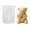 GJ 432, variant on Silicone Balloon Bear for Soap Chocolate Crafting High Temperature Safe