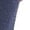 Jockey Blue, variant on Jockey Women's Cotton Modal Blend Jogger