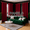 WINERED, variant on 4 Panels 100% Blackout Curtains, Thermal Insulated Heat & Noise Reduction Drapes, Room Darkening Energy Saving Privacy Curtains for Living Room, Bedroom, Balcony and Courtyard