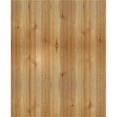thumbnail image 4 of 26 7/8"W X 33"H Timbercraft Five 5 3/8" Boards Joined Board-N-Batten Shutters, Rough Sawn Western Red Cedar (Per Pair), 4 of 13