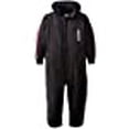 thumbnail image 2 of Rothco Ski and Rescue Suit - Black, Large, 2 of 4