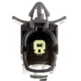 thumbnail image 2 of DELPHI - OXYGEN SENSOR Fits select: 1991-1994 FORD ESCORT, 1990-1993 FORD FESTIVA, 2 of 4