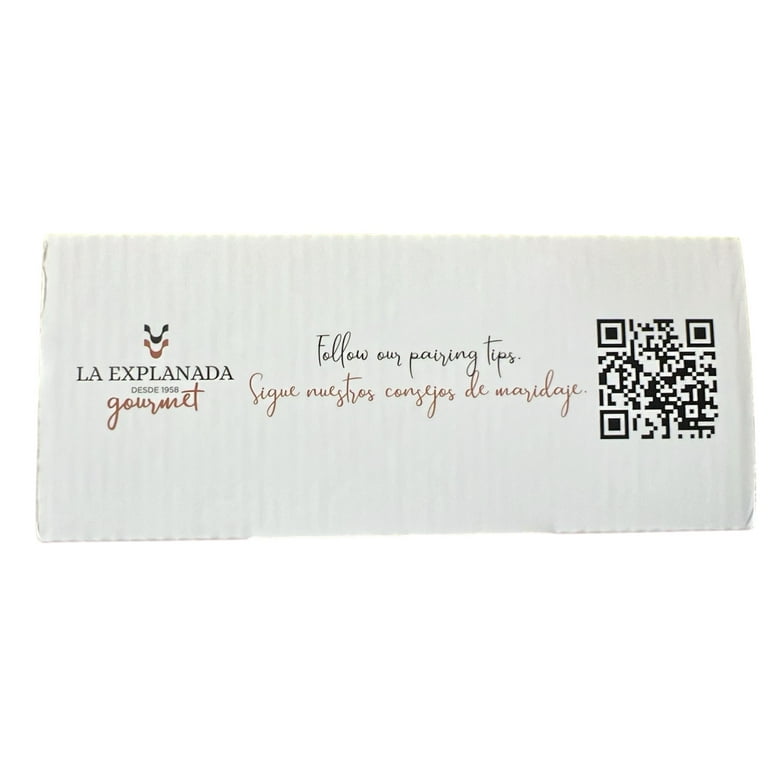La Explanada Gourmet Flavoured Olives 6 Pack 350g - Walmart.com