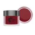 thumbnail image 2 of NITRO Matching SNS Dip Dipping Powder Nail System Color 2 oz / 59 g - 004 - N8, 2 of 2