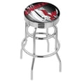 thumbnail image 1 of Holland Bar Stool NCAA 30'' Swivel Bar Stool, 1 of 7
