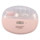 thumbnail image 5 of Cortauñas Eléctrico, Cortauñas Ajustable De 2 Velocidades, Pulidor De Uñas Eléctrico Con Lima De Uñas, Cortauñas De Seguridad Pequeño Y Portátil, 5 of 7