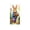 A, variant on Easter Door Curtain Decoration for Home Office Store, Large Polyester Door Cover Banner for Spring Holiday Party Indoor Decor(A)