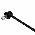 thumbnail image 4 of DAMAIJOY 2pcs Suspension Sway Bar Linkage Set Front Left Driver Right Passenger Side E90 for BMW for X1 for 325xi for 328i xDrive for 328xi for 330xi for 335i xDrive for 335xi 531-208 531-207, 4 of 8