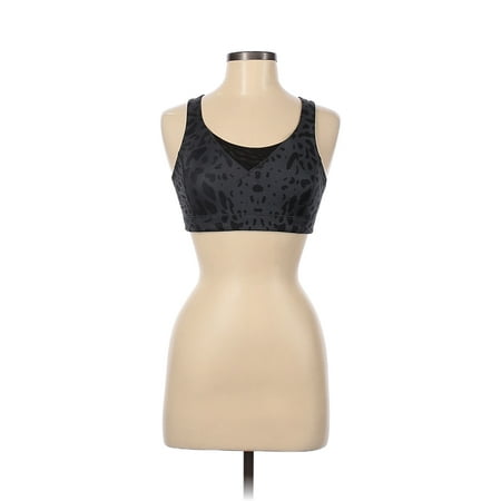 

Pre-Owned Lululemon Athletica Women s Size 6 Sports Bra