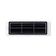 thumbnail image 4 of Filtro de 5 piezas para Xiaomi Roborock S50-s55/para Xiaomi Xiaowa E2 E3, 4 of 5