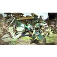 thumbnail image 2 of Dynasty Warriors 8 Empires PlayStation 4 ., 2 of 3
