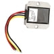 thumbnail image 4 of Cortador de tubos de PVC,Cortador de tubos de PVC Cortador de tubos de PVC de alta resistencia Cortador de tubos Respuesta rápida Jadeshay A, 4 of 8