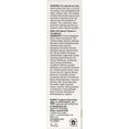 thumbnail image 6 of Palmer's Cocoa Butter Formula Skin Therapy Oil for Face 1 oz, 6 of 6