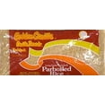 thumbnail image 2 of Goya Golden Canilla Enriched Long Grain Parboiled Rice, 3 Lb Bag, 2 of 2