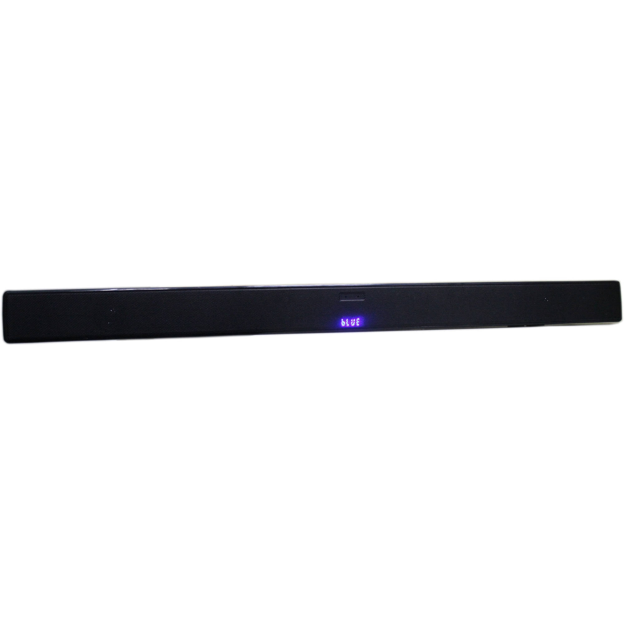ematic soundbar