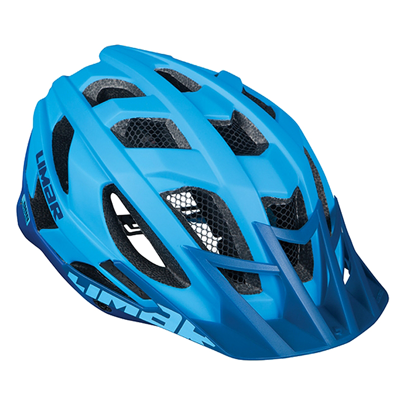 HELMET LIM 888 MTB M55-59 BU