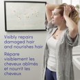 thumbnail image 2 of Dove Intensive Repair revives Shampoo, 2 of 8