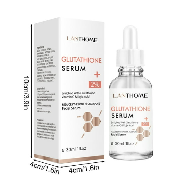 oxidation of glutathione cr Glutathione: The Master Antioxidant  Core Med Science