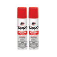 thumbnail image 3 of Zippo Butane Fuel 75ml, 3 of 5