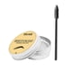 thumbnail image 3 of Gel para Cejas 3D Cera Suministro Peinar Larga Duración Al (50 G), 3 of 9
