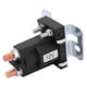 thumbnail image 4 of Solenoide de arranque de cortadora de césped, solenoide de arranque de 12 V 725 Relé de solenoide de arranque Solenoide de arranque El mejor en su clase, 4 of 9