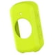 thumbnail image 3 of Funda protectora de silicona Sunnimix para bicicleta Cronómetro Edge 530, 3 of 8