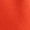 Red, variant on Futezty Toddler Boys Clothes Summer Outfit Sets, Boys' Clothing Sets New Children Wear Summer Children Casual Suit Loose Short Sleeve Summer Clothing Sets