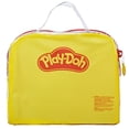 thumbnail image 4 of Set de inicio Play-Doh, 4 of 4