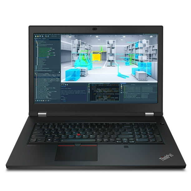 Lenovo Thinkpad P17 Mobile Workstation Laptop 17 3 Fhd Ips 300 Nits W m Quadro T00 4gb 32gb 1tb Ssd Win 10 Pro Walmart Com Walmart Com Lenovo Thinkpad P17 Mobile Workstation Laptop 17 3 Fhd Ips 300 Nits W m Quadro T00 4gb 32gb 1tb Ssd Win 10 Pro Walmart Com Walmart Com