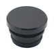 thumbnail image 3 of Meterk, 3 of 8