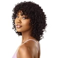 thumbnail image 2 of Outre MyTresses 100% Unprocessed Human Hair Purple Label Full Wig - Jolene, 2 of 6