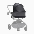 thumbnail image 4 of Accesorio de transporte Maxi-Cosi Tana 360 para cochecito Tana 360, 4 of 10
