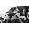 thumbnail image 7 of Boys Summer Outfits T Shirts Camoufl Armyss Short Graphic Camo T Shirts And Shorts Sets Boys Clothes for Kids,Toddler Boy 2-3T, 7 of 7