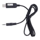 thumbnail image 2 of USB Interface Plug Cable CW Automatic Shooting Module for Hamradio Connection Line 3.5mm, 2 of 5