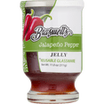 thumbnail image 4 of Braswell's Jalapeno Pepper Jelly, 4 of 8