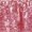Pink, variant on dPois Kids Girls Clothes Sequins Mermaid Flutter Sleeve Shirt Top with Flare Leg Jeans Pants Set 2Pcs Gold 14