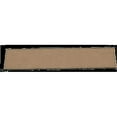 thumbnail image 1 of Med-Grip M36-1.25B 36 In. Grab Bar, Actual Length 32.5 In. 1.25 In. Od, Circumference 4.06 In. Blue, 1 of 1