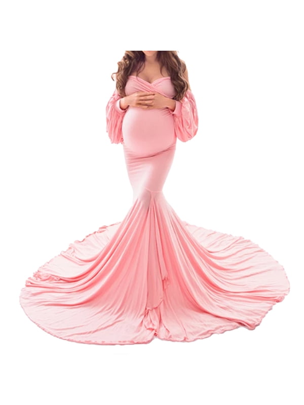 walmart maternity maxi dresses