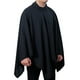 thumbnail image 3 of Poncho Con Gorro, Gabán, Capa de hombre MIKE RAMOS CASUAL, 3 of 3