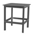 thumbnail image 5 of Classic 38” High Dining Table, 5 of 5