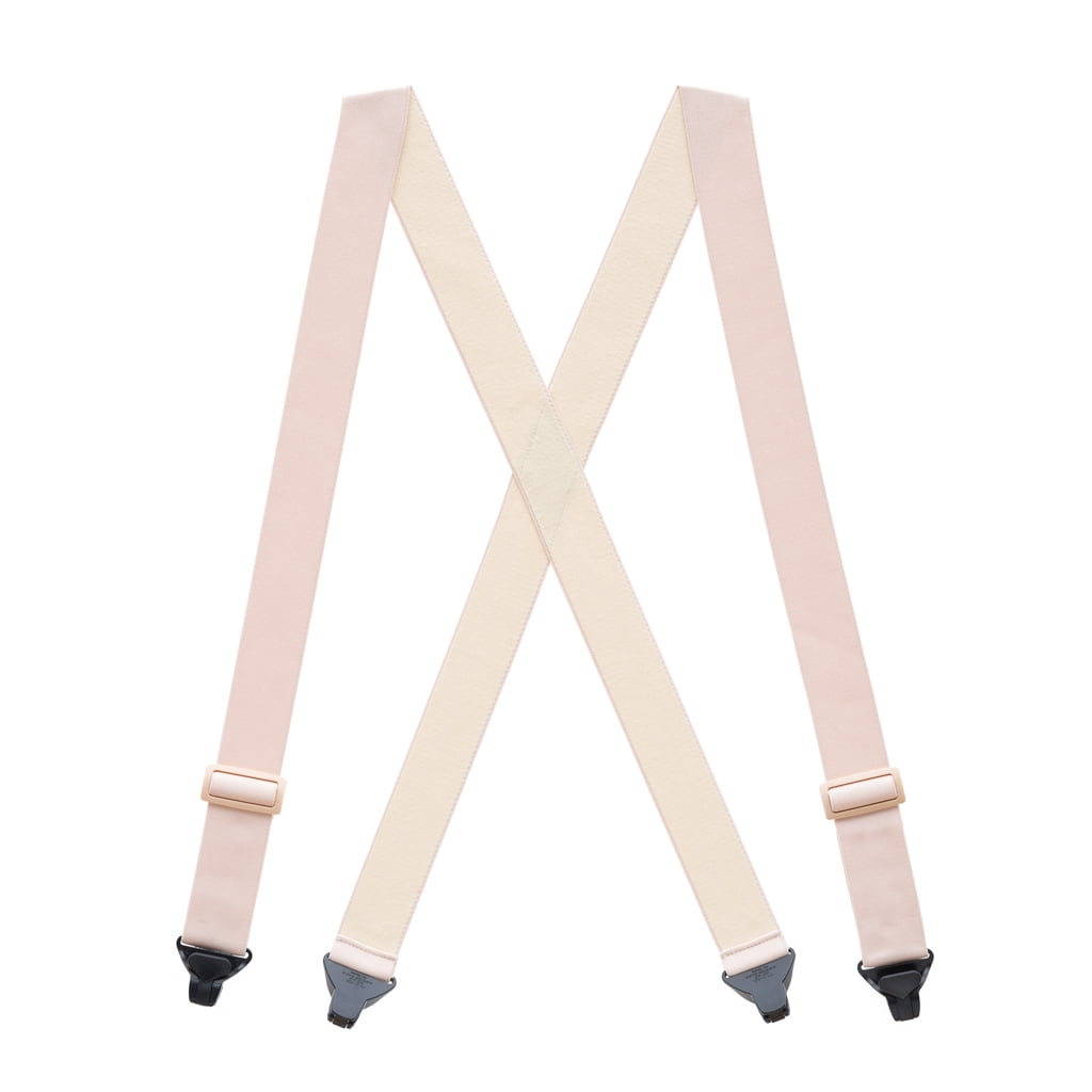 Suspender Store Undergarment Suspenders Airport Friendly