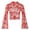 RD3, variant on Oversized T Shirts for Women Floral Mesh Flared Sleeves Boho Print Tee Summer Crew Neck Casual Loose Fit Tops 2026