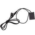 thumbnail image 2 of 2X NP-BX1 Virtual Battery -X1 for DSC-RX100 DSC RX1 RX1R RX100 Camera, 2 of 8