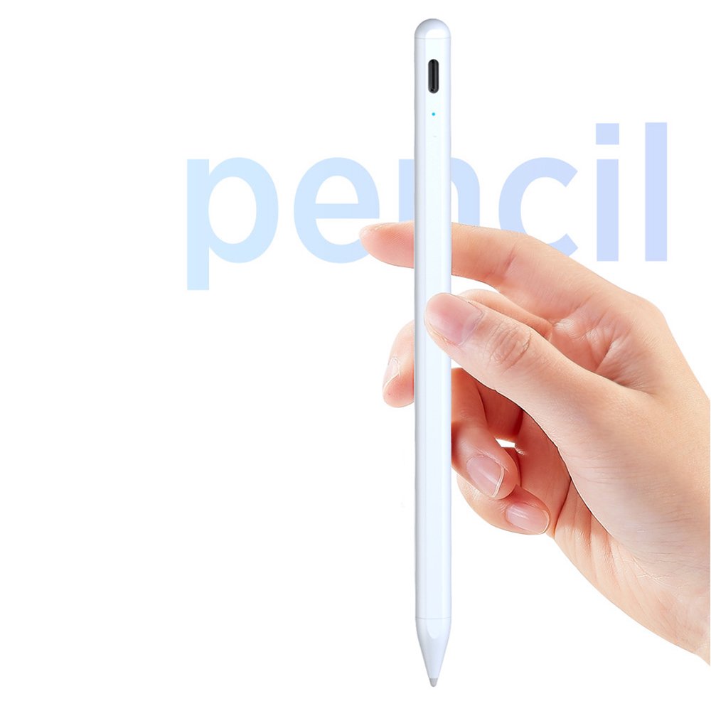 Stylus Pen For IPad Active Pencil Compatible With Apple IPad Pro 11 